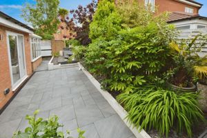 Photo 10- click for photo gallery